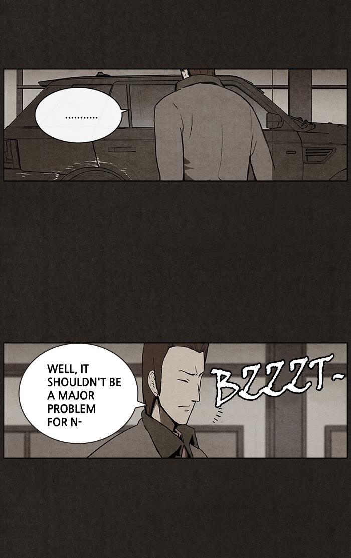 Read Bastard Manga Online