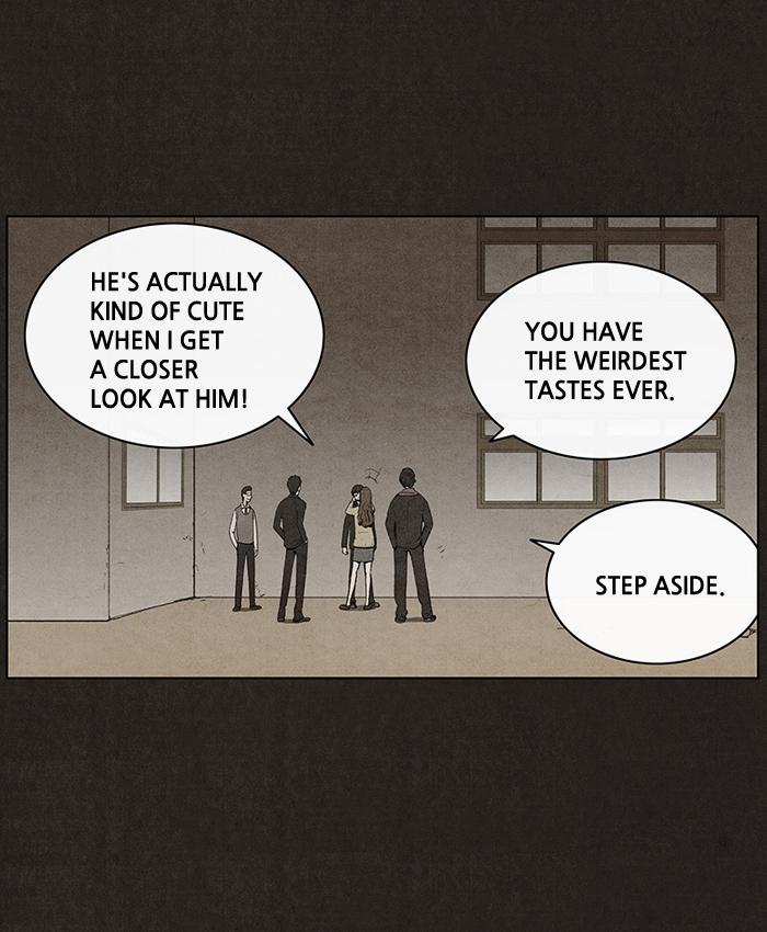 Read Bastard Manga Online