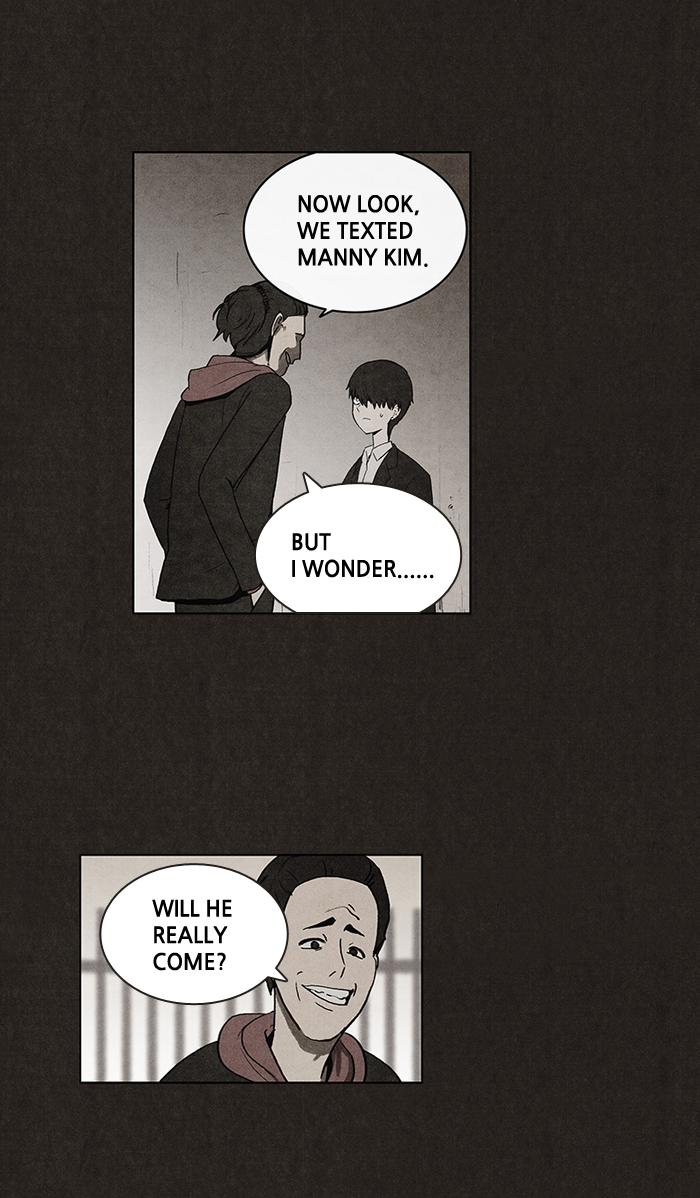 Read Bastard Manga Online