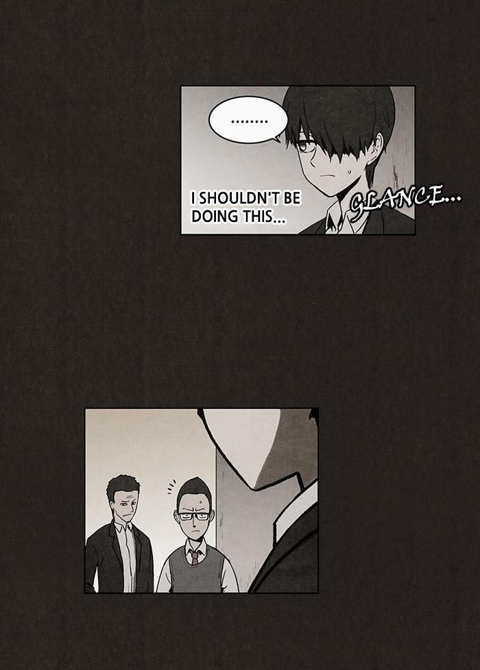 Read Bastard Manga Online