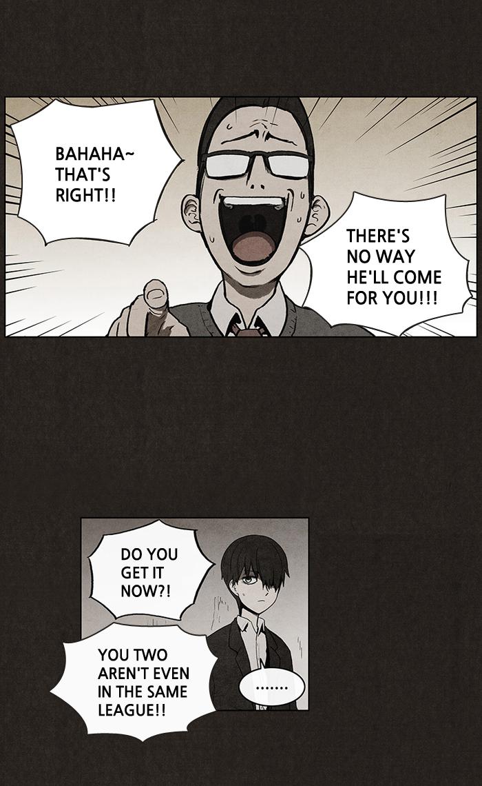 Read Bastard Manga Online