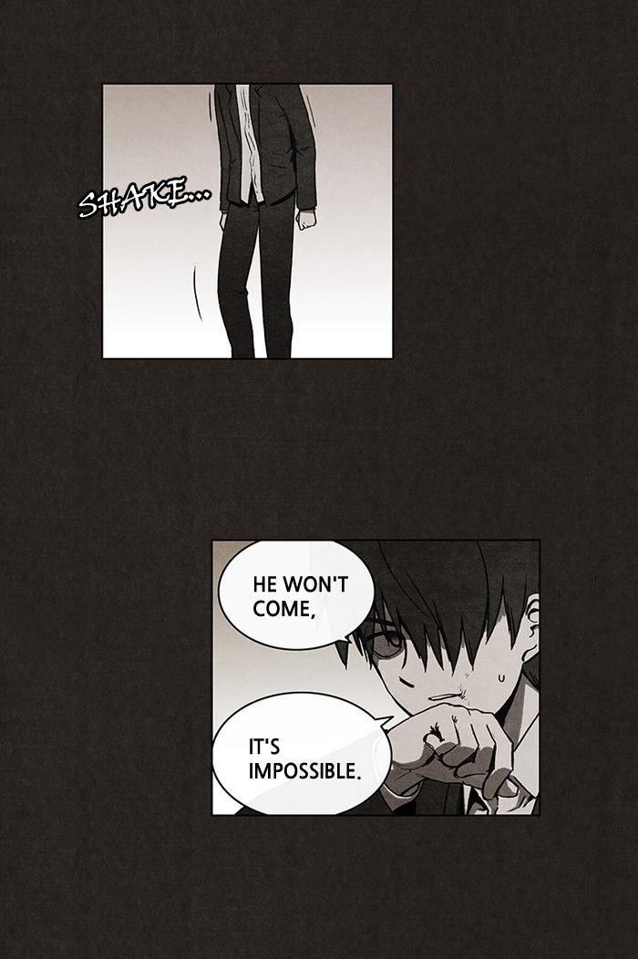 Read Bastard Manga Online