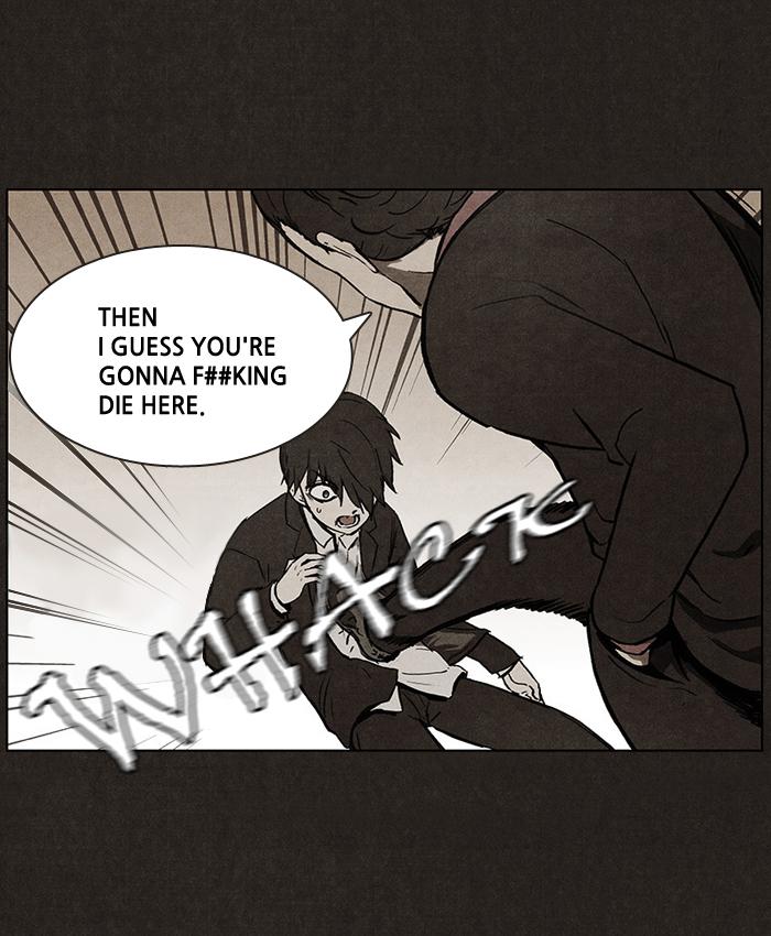 Read Bastard Manga Online