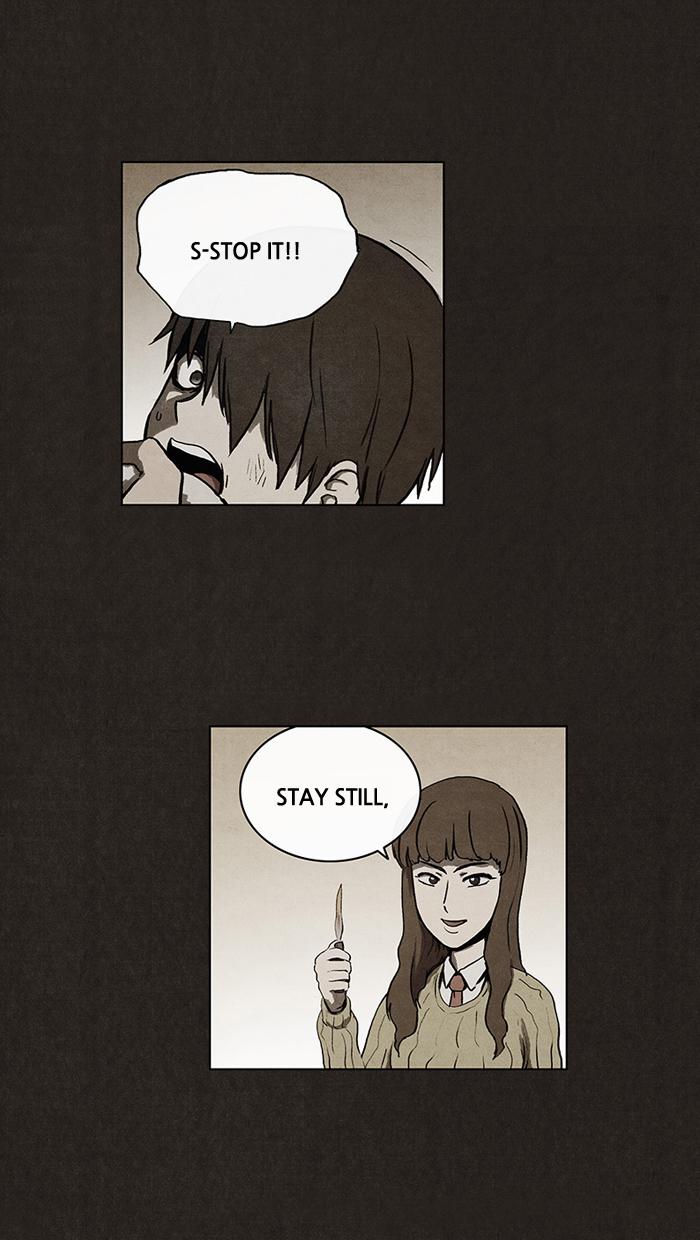 Read Bastard Manga Online
