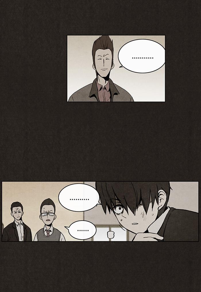 Read Bastard Manga Online