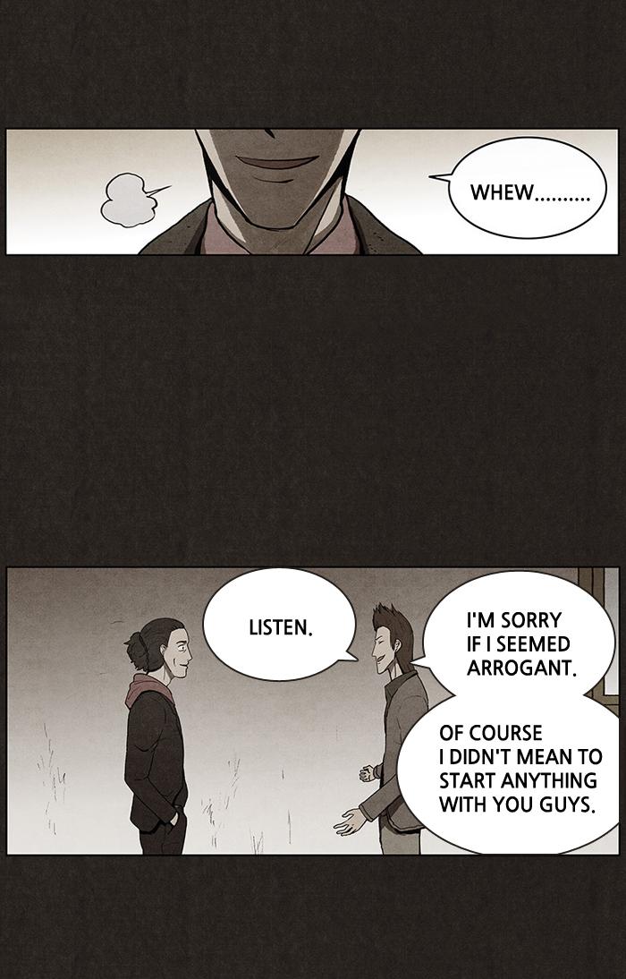 Read Bastard Manga Online