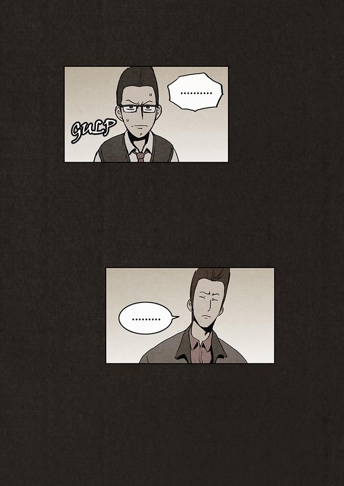 Read Bastard Manga Online