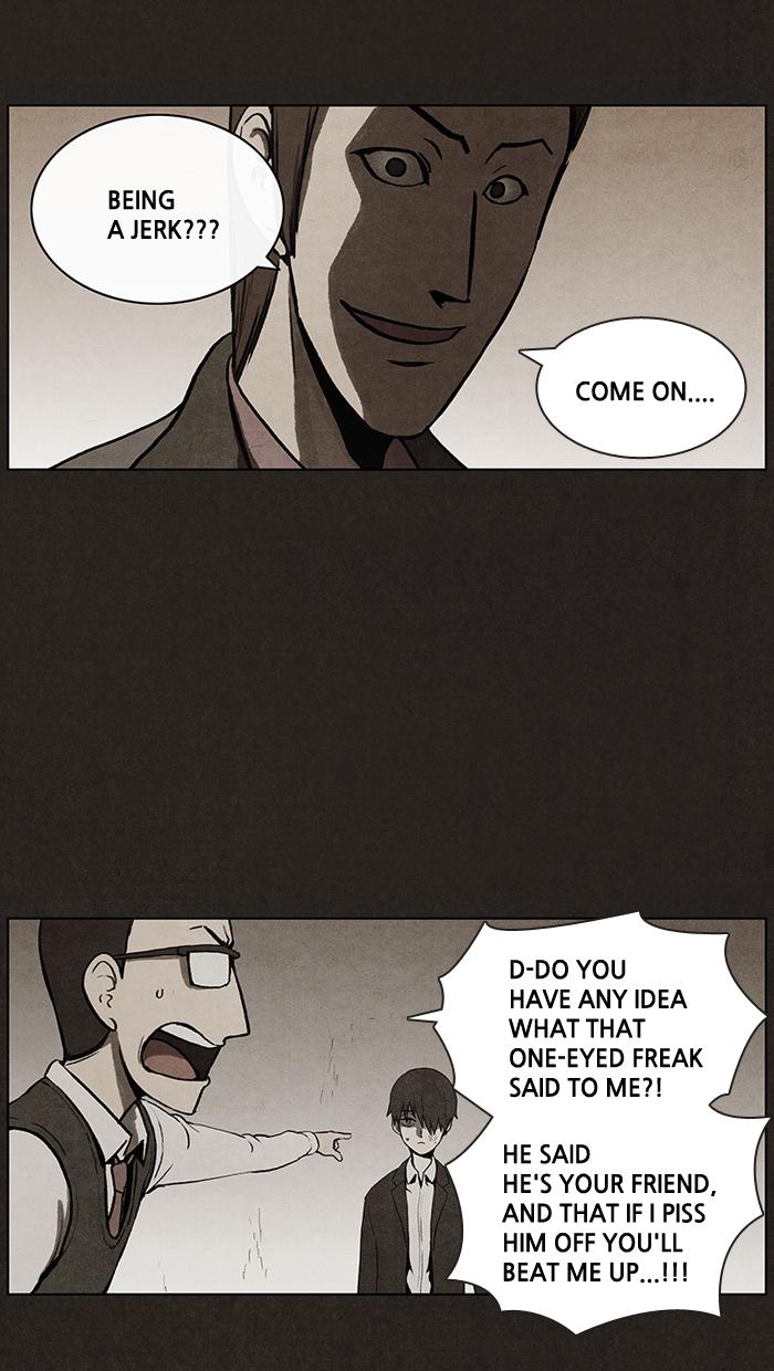 Read Bastard Manga Online