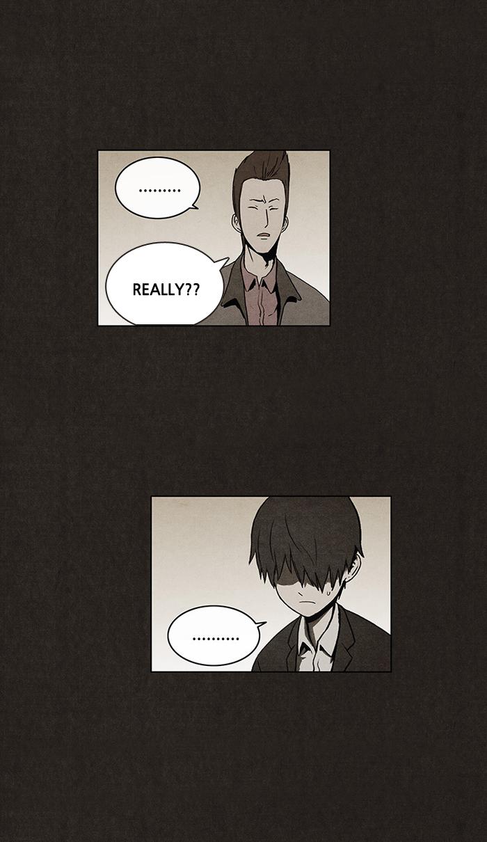 Read Bastard Manga Online