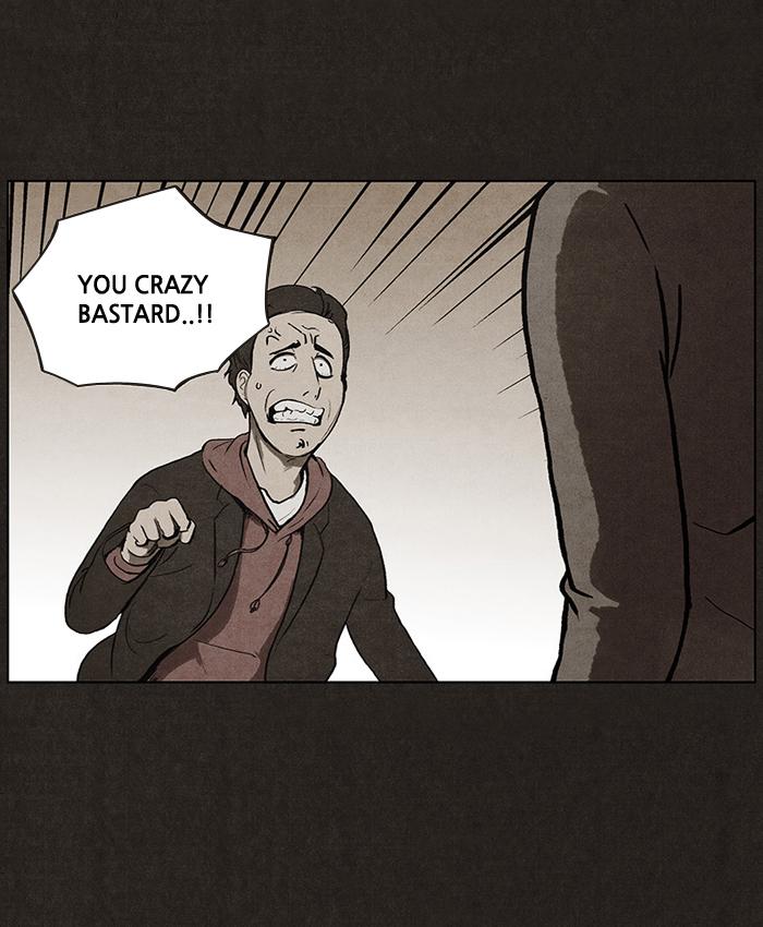 Read Bastard Manga Online