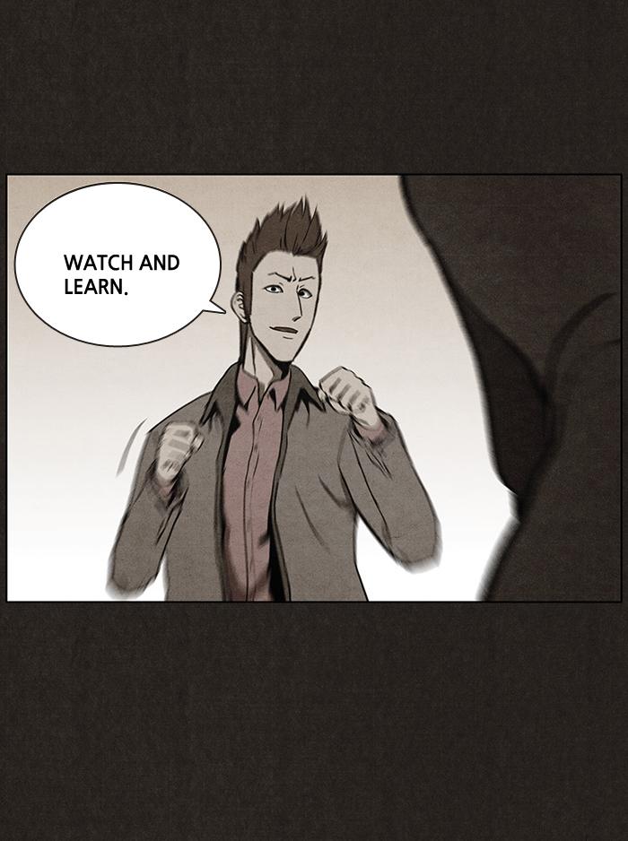 Read Bastard Manga Online