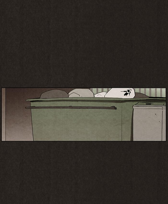 Read Bastard Manga Online