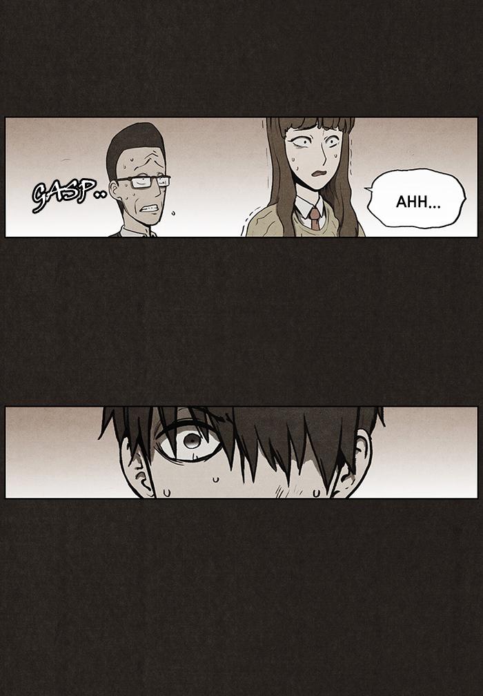 Read Bastard Manga Online