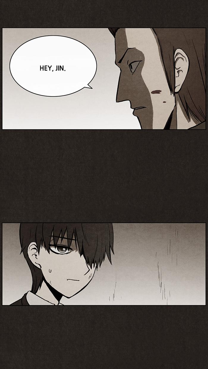 Read Bastard Manga Online