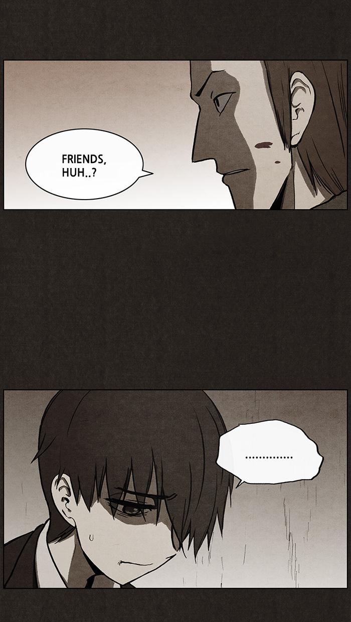 Read Bastard Manga Online