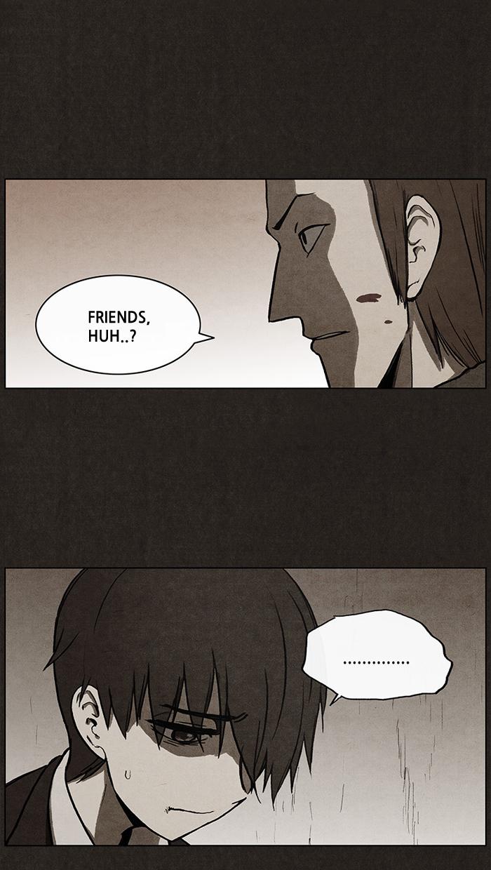Read Bastard Manga Online