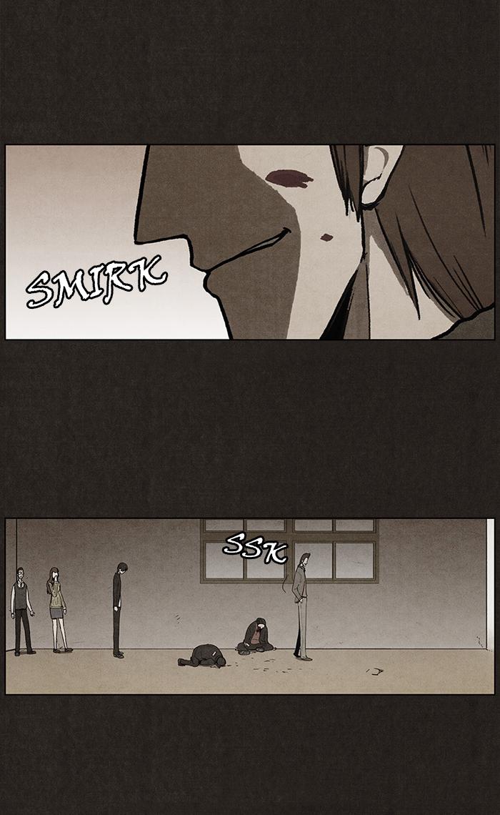 Read Bastard Manga Online