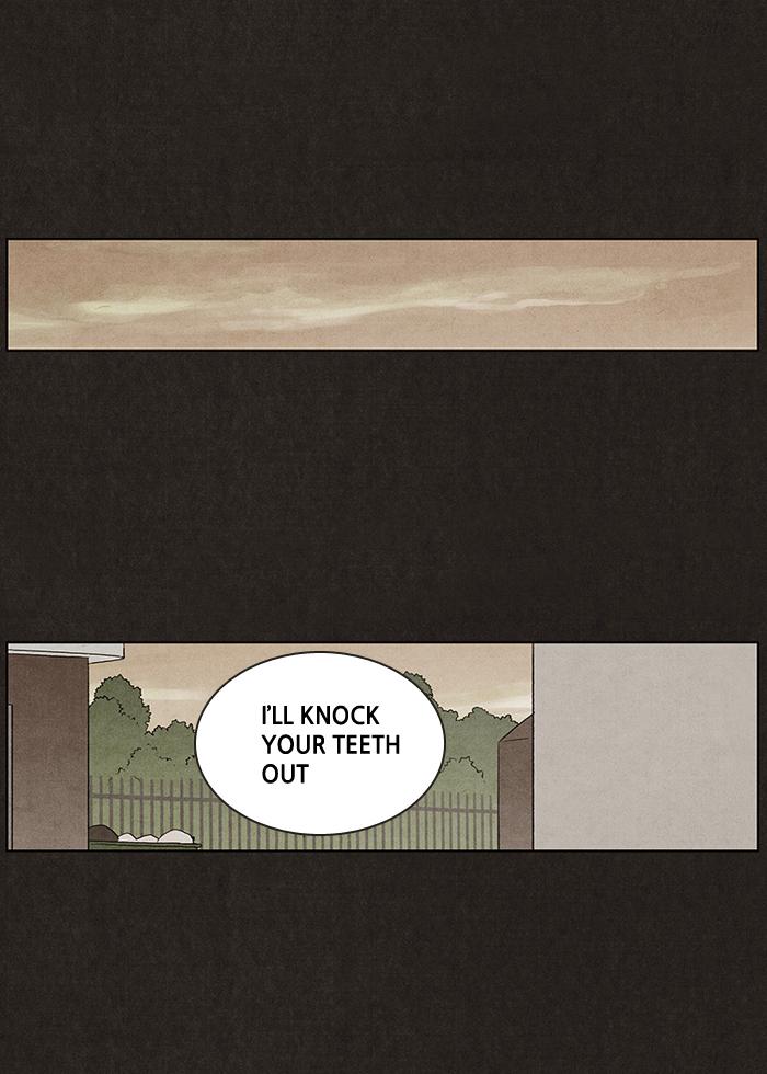 Read Bastard Manga Online
