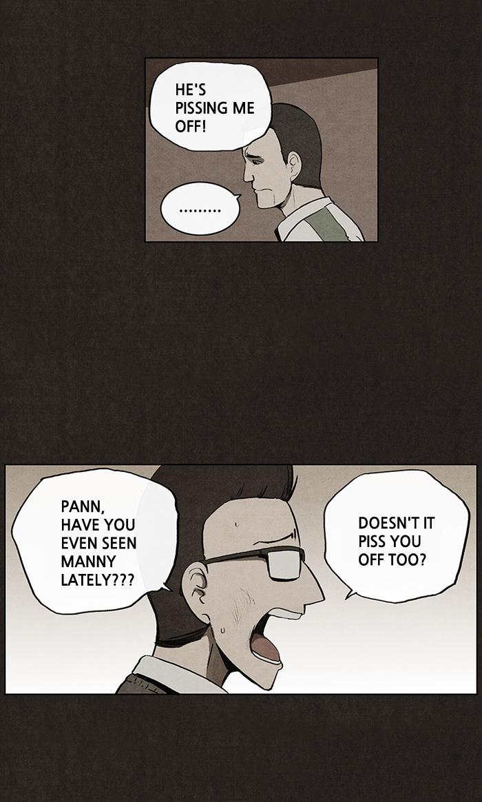 Read Bastard Manga Online