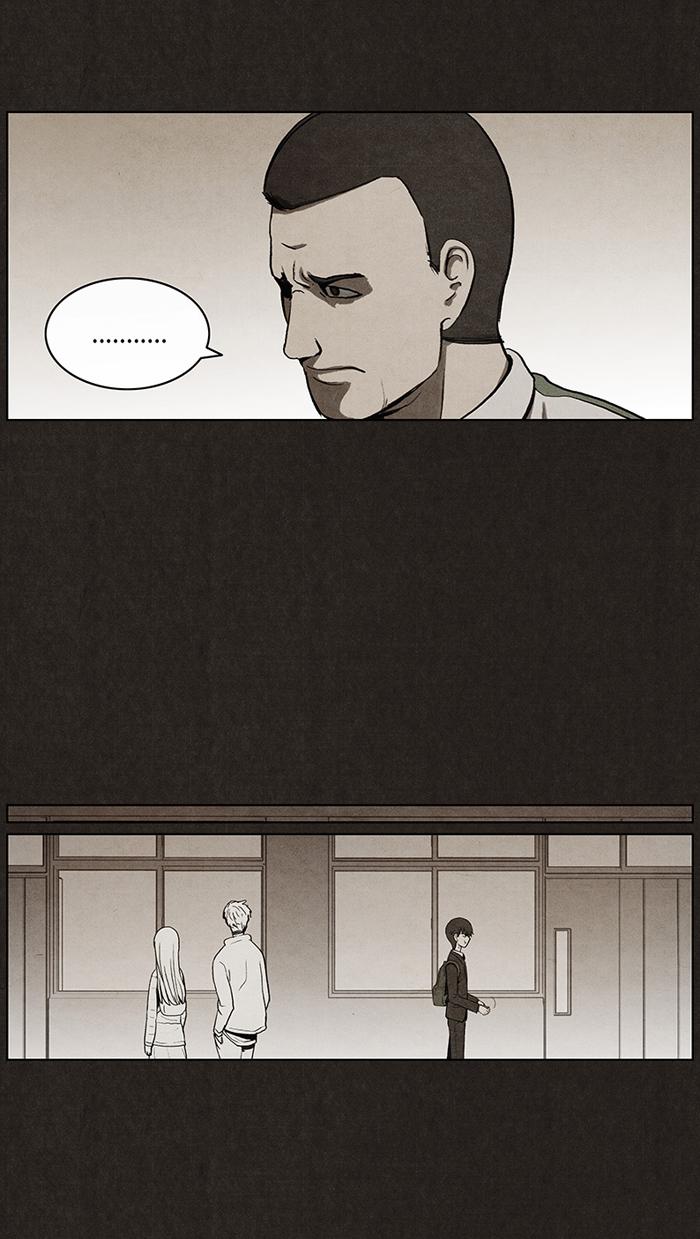 Read Bastard Manga Online
