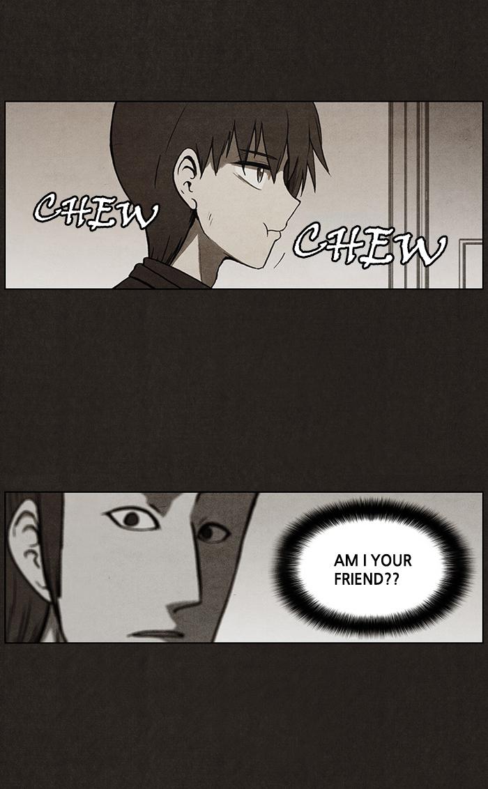 Read Bastard Manga Online