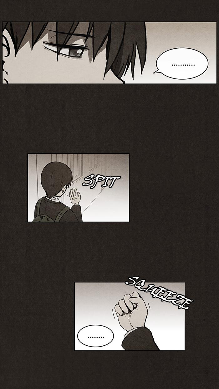 Read Bastard Manga Online