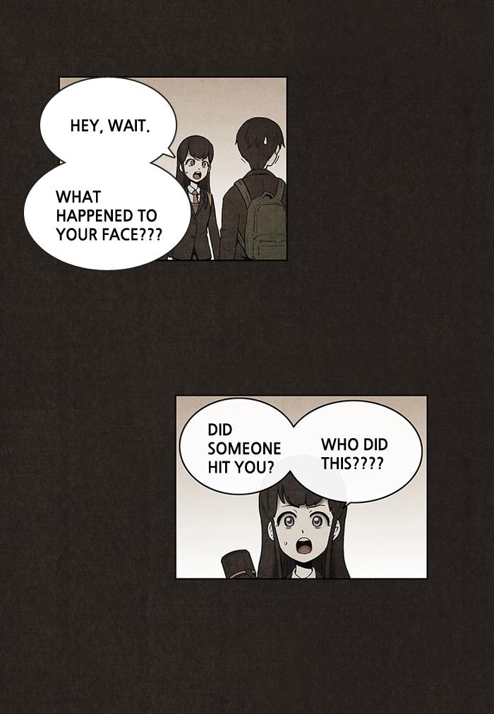 Read Bastard Manga Online