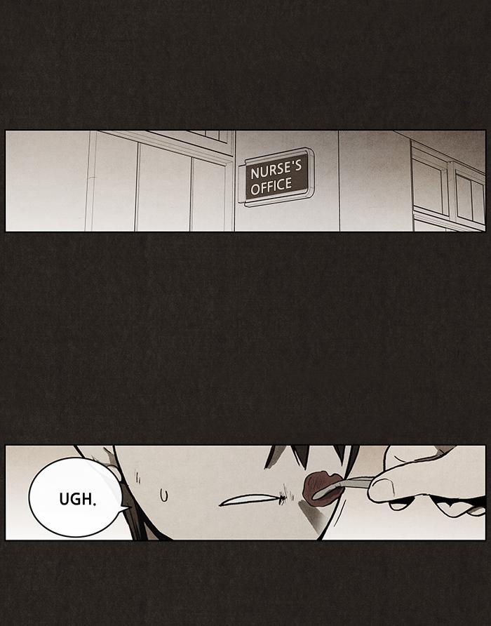 Read Bastard Manga Online