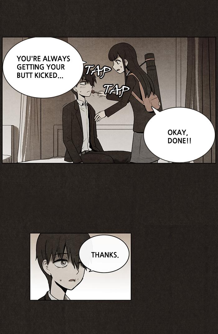 Read Bastard Manga Online