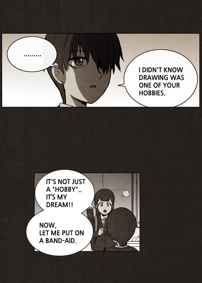 Read Bastard Manga Online