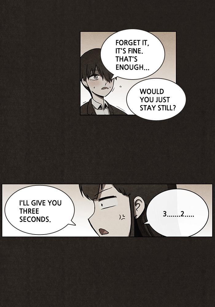 Read Bastard Manga Online