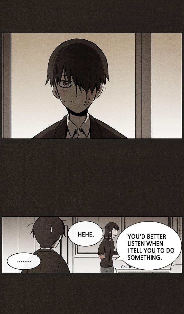 Read Bastard Manga Online