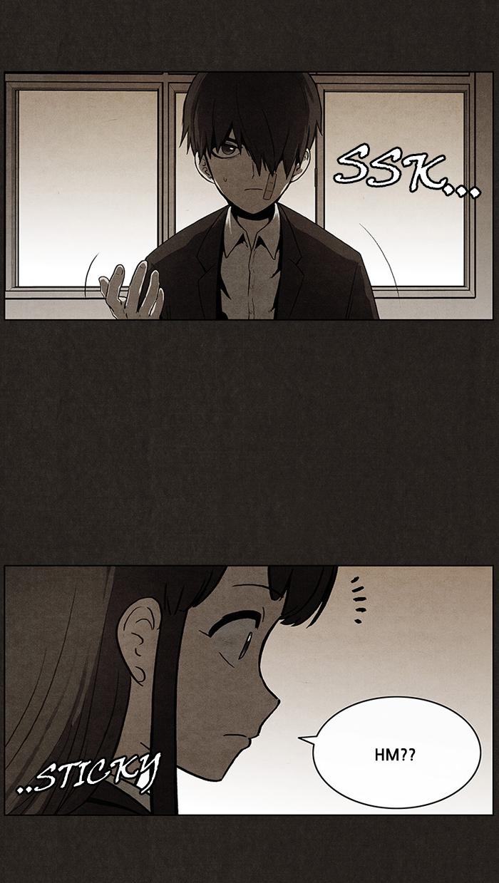 Read Bastard Manga Online