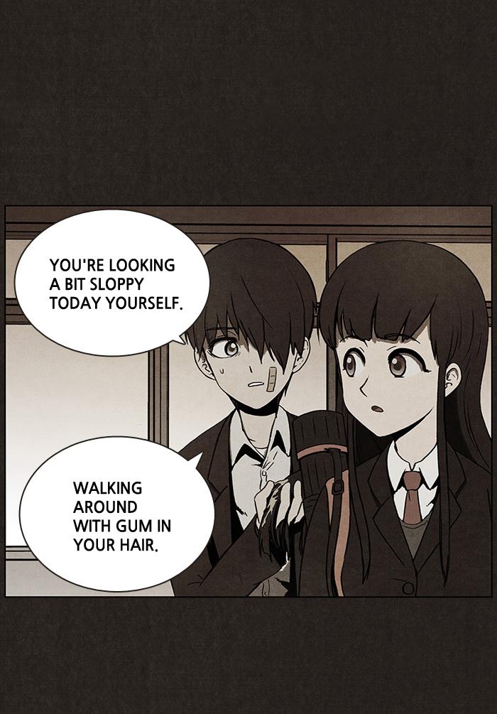 Read Bastard Manga Online