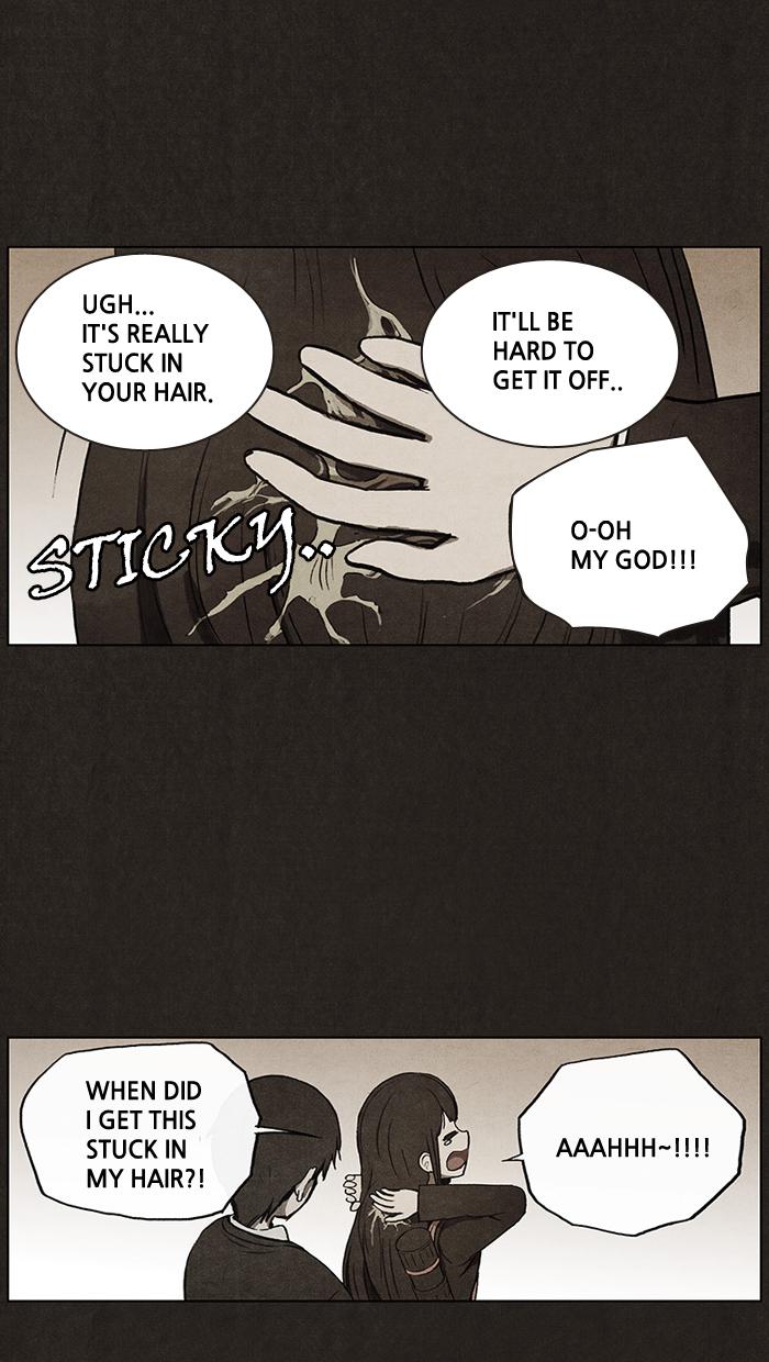 Read Bastard Manga Online