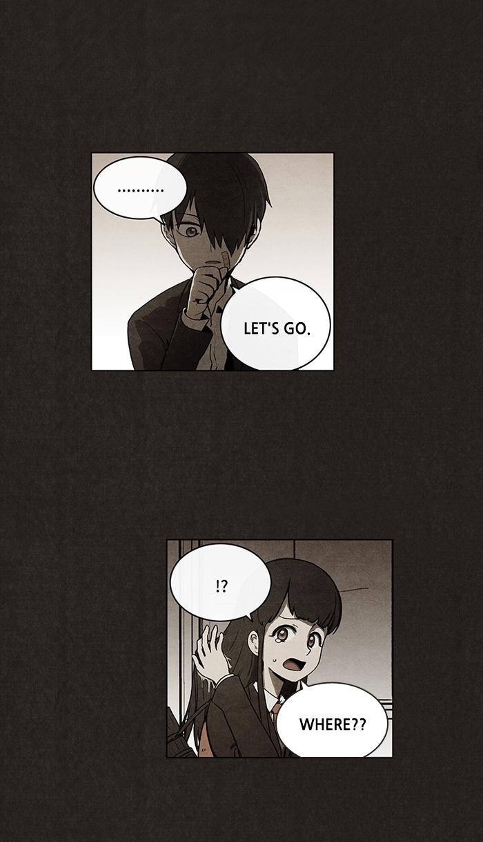 Read Bastard Manga Online