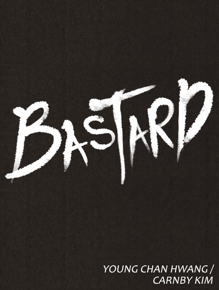 Read Bastard Manga Online