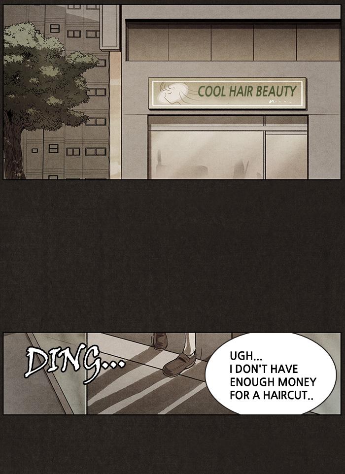 Read Bastard Manga Online
