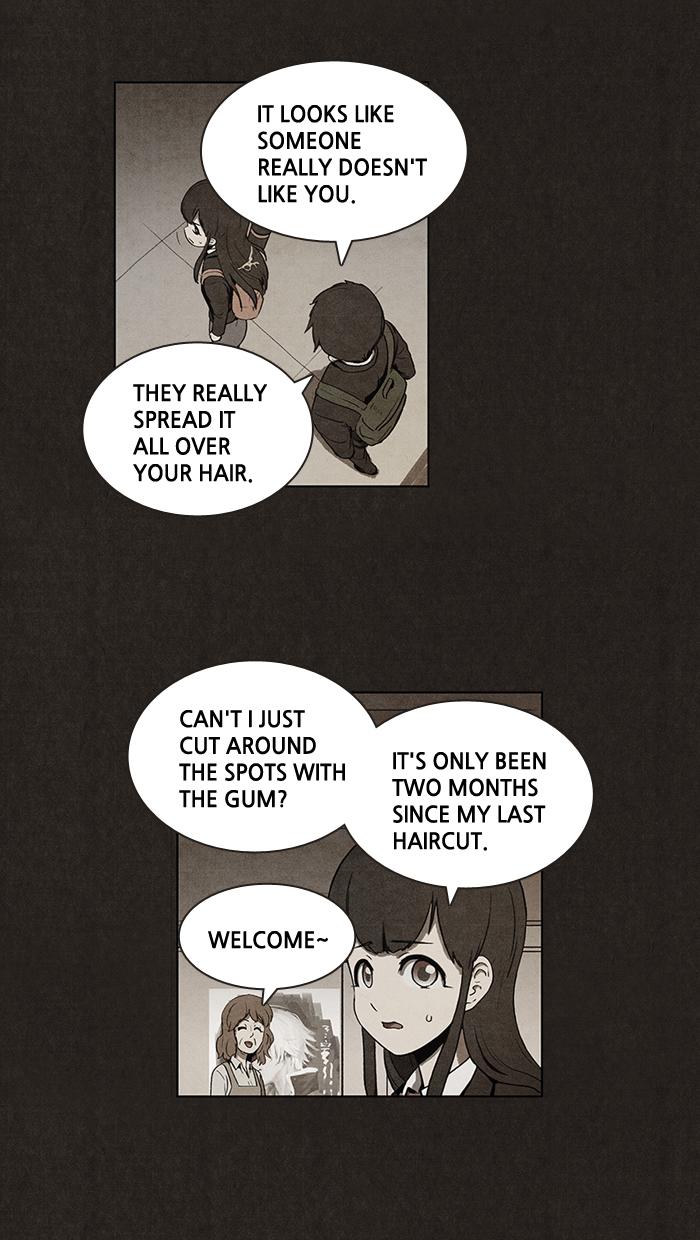 Read Bastard Manga Online
