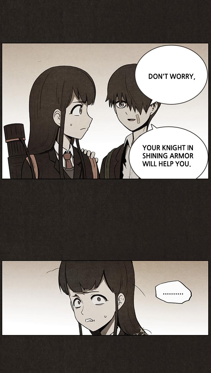 Read Bastard Manga Online