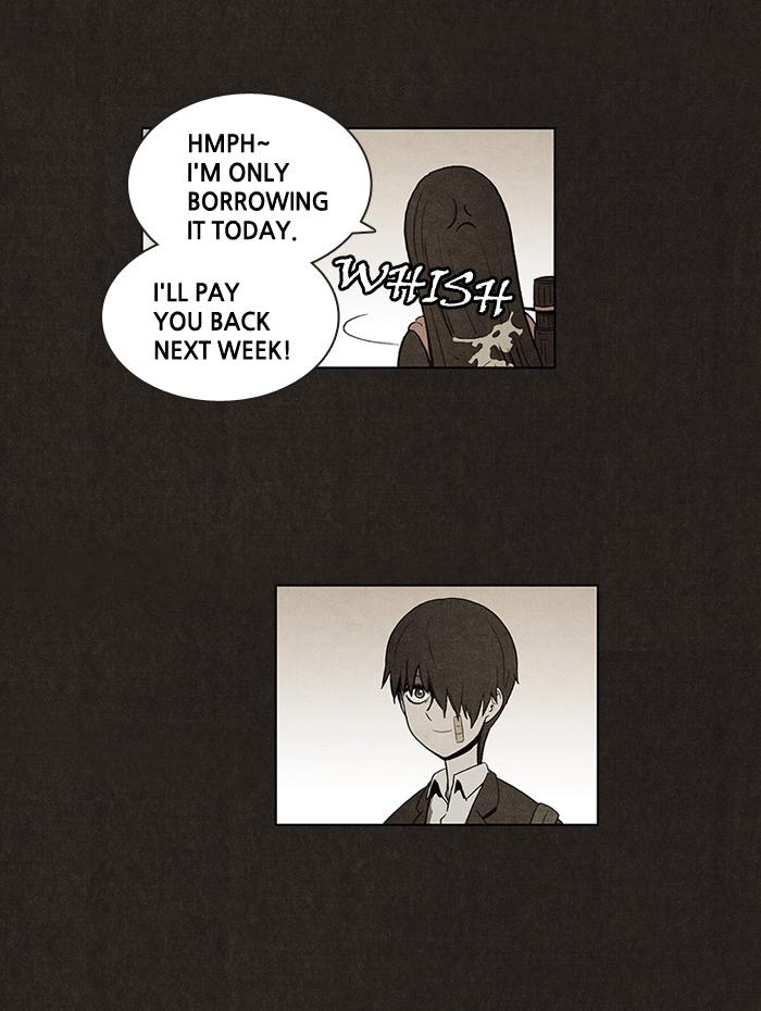 Read Bastard Manga Online