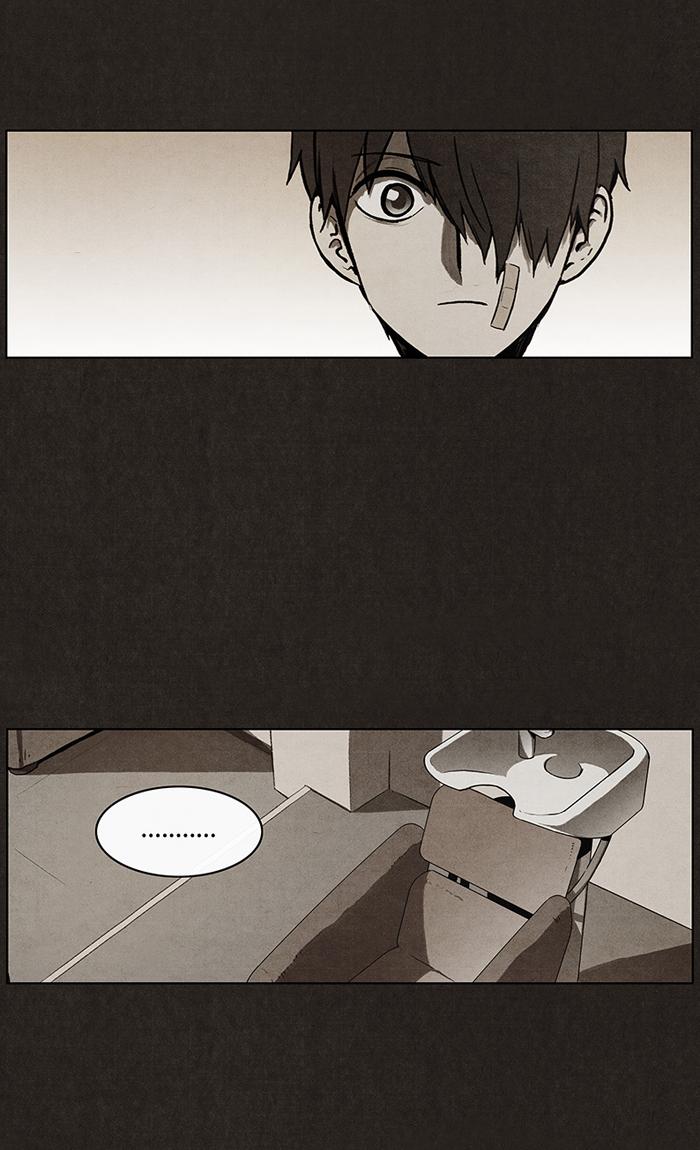 Read Bastard Manga Online