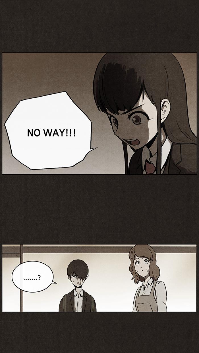 Read Bastard Manga Online