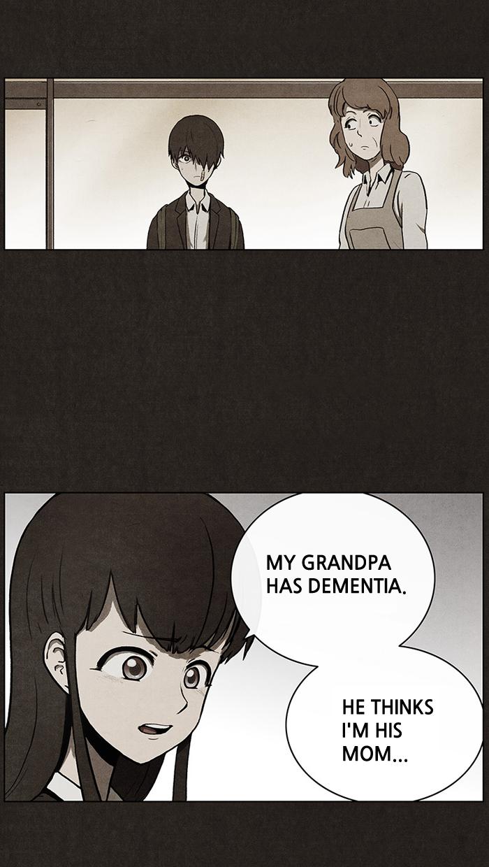 Read Bastard Manga Online