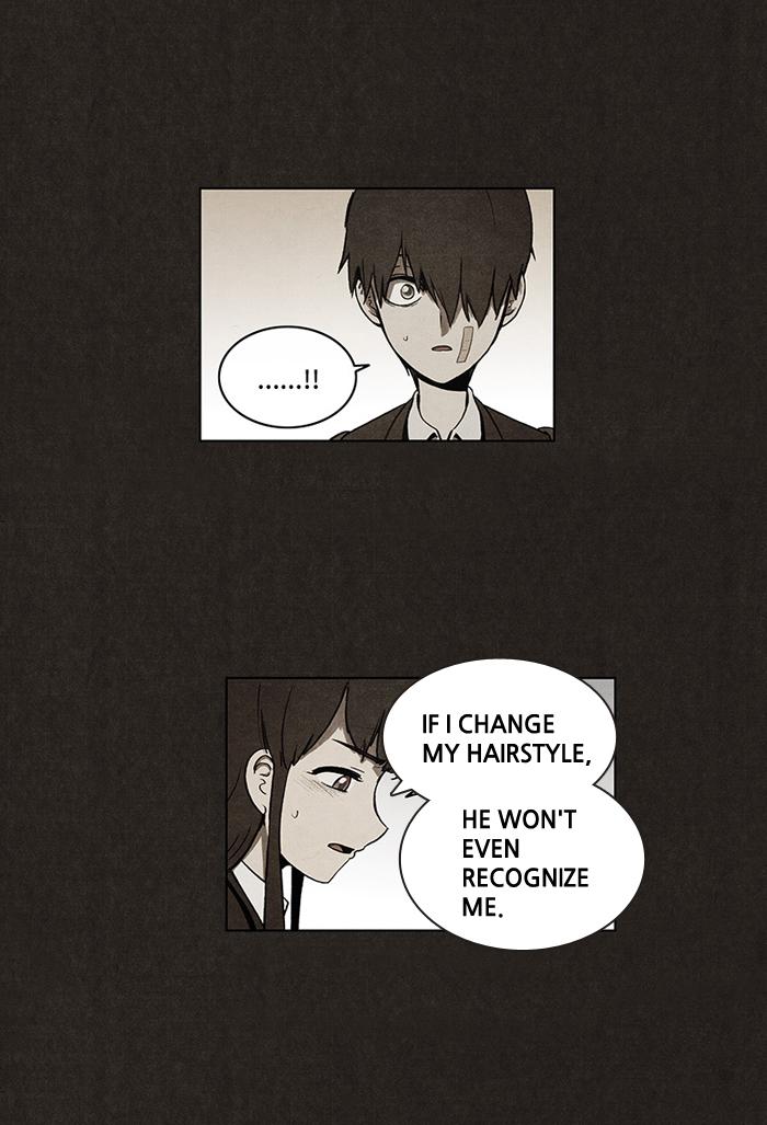 Read Bastard Manga Online