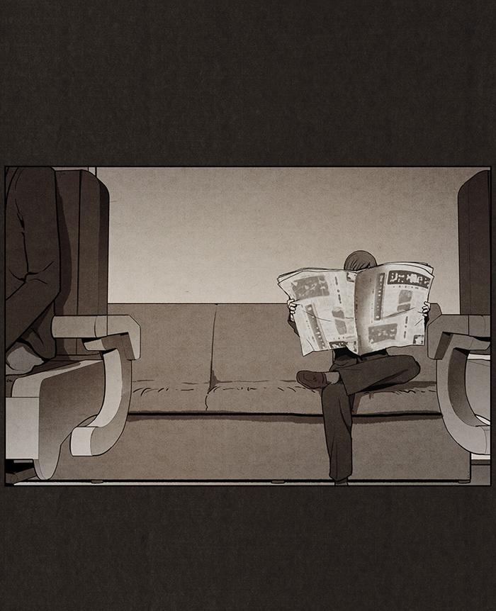 Read Bastard Manga Online