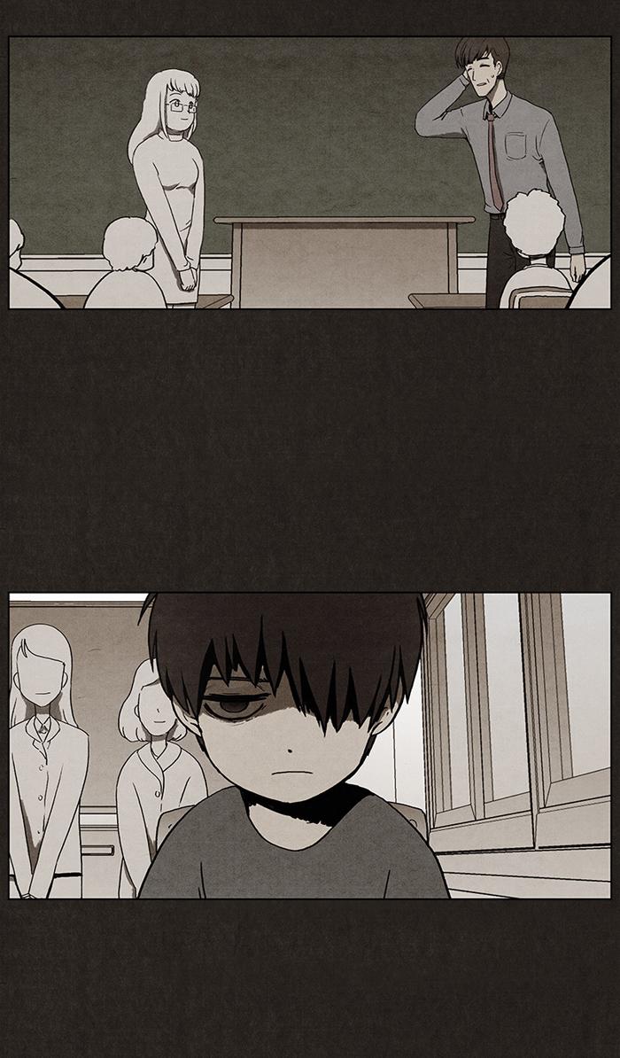 Read Bastard Manga Online