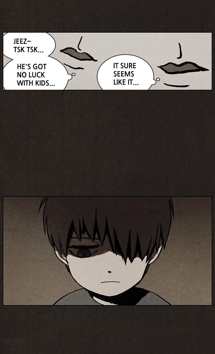Read Bastard Manga Online