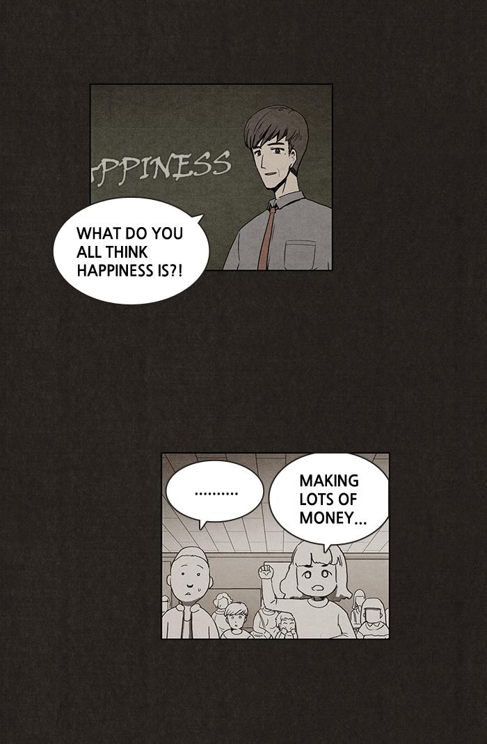 Read Bastard Manga Online