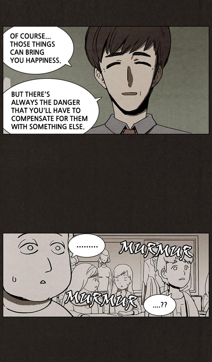 Read Bastard Manga Online